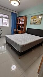 Blk 217 Jurong East Street 21 (Jurong East), HDB 4 Rooms #481418921